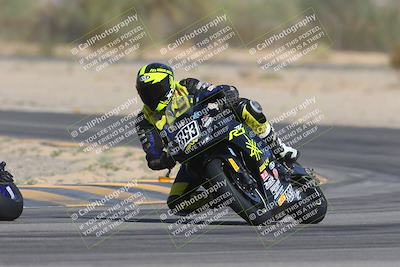 media/Oct-18-2024-CVMA Practice Friday (Fri) [[5e0cf27f9e]]/4-Group 3 and NRS/Session 3 (Turn 5)/